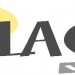perlage logo