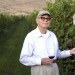 Bill Powers Named Legend of Washington Wine