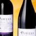 Powers Winery Muscat Canelli