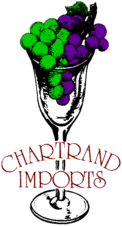 Chartrand Imports