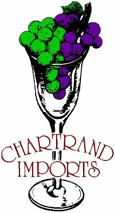 Chartrand Imports
